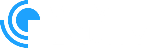 Vinyl Equity Logo